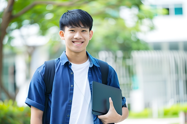 齐鲁师范学院章丘校区本科都有什么专业！谢谢