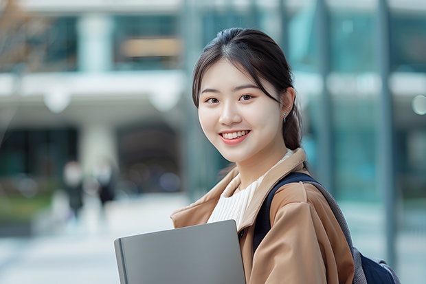 黄淮学院各专科专业代码 黄淮学院专业代码