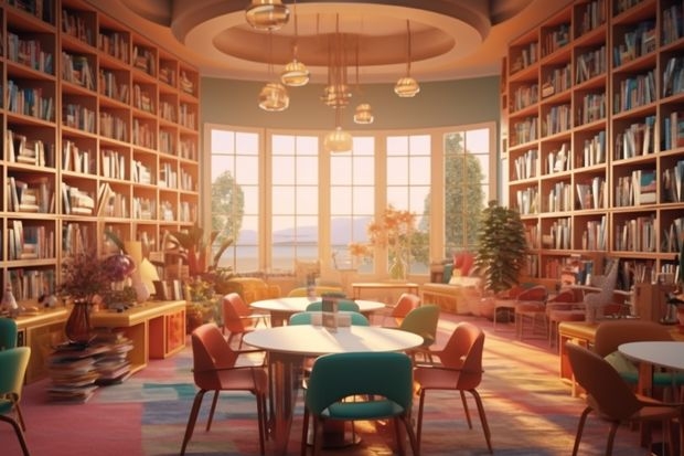 长沙师范学院公费师范生录取分数线（长沙第二师范学院分数线）