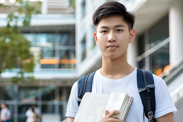 山东济南专科学校排名及分数线 辽宁特殊教育师范高等专科学校分数线