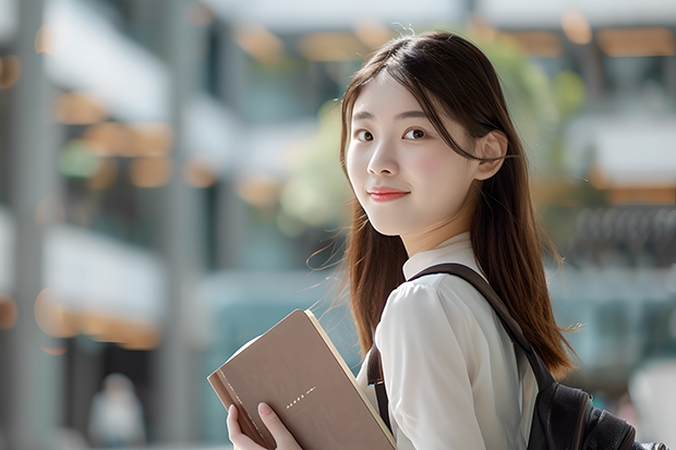 仲恺学院专科分数线 仲恺分数线