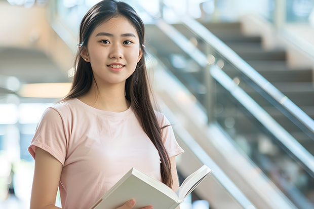 山东职业学院前十名的学校 青岛港湾职业技术学院投档线