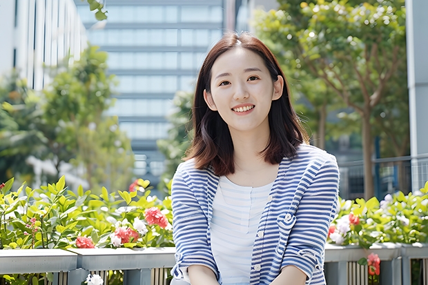 2023贵州高考文科264能上哪些大学 