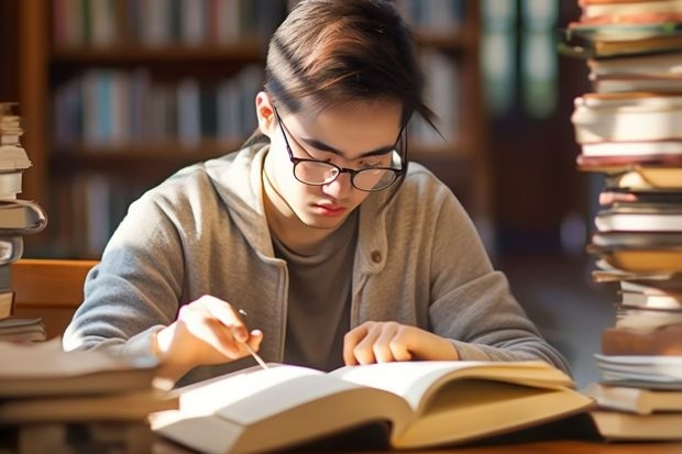 枣庄学院美术生分数线 枣庄学院历年分数线