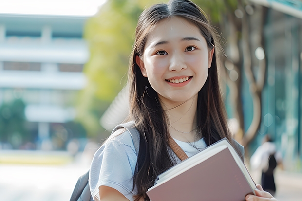 贵阳学院，遵义医学院珠海分校，在贵州地方专项内吗