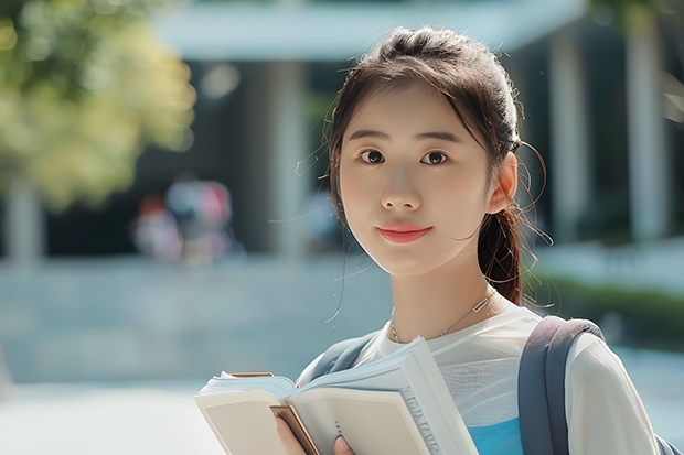 2023山西卫生健康职业学院在山西招生多少人