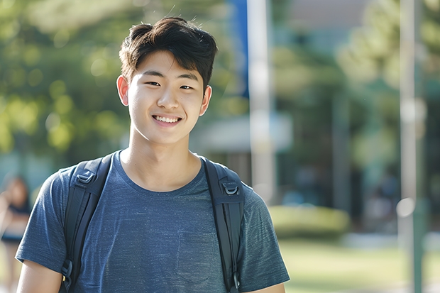 2023荆门职业学院在山西招生多少人