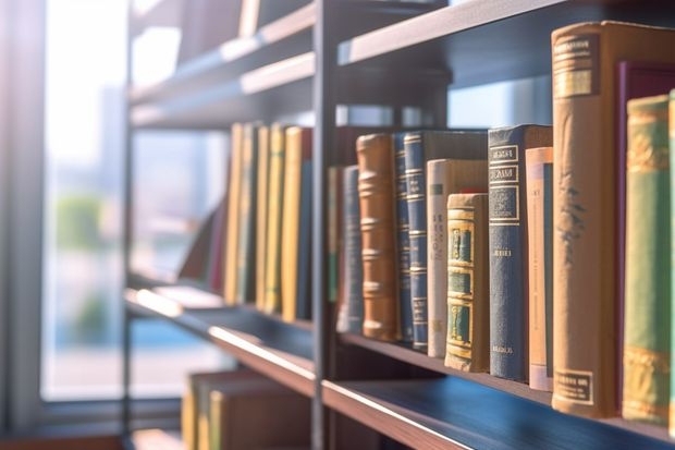 广东专科学院录取分数线 广东专科学校排名榜及录取分数线