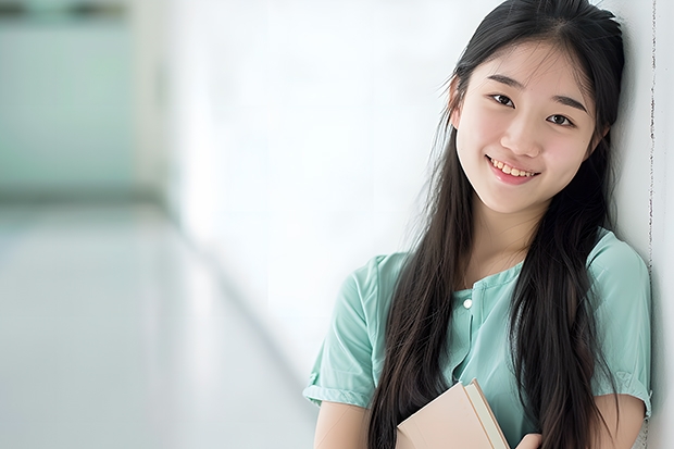 2023黑龙江高考文科265能上哪些大学 