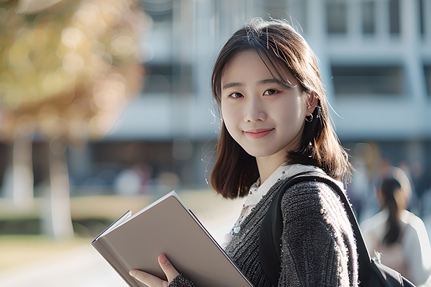 2023重庆高考历史类383能上哪些大学 