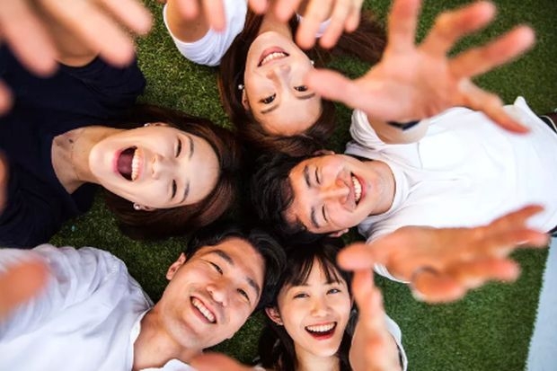 2023辽宁师范大学海华学院在辽宁招生多少人
