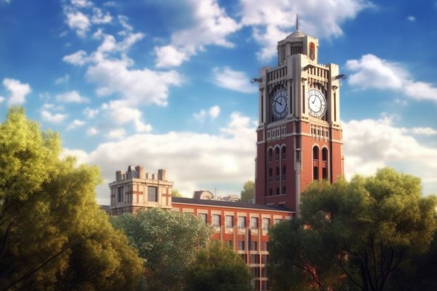 2023山东高考综合680能上哪些大学 