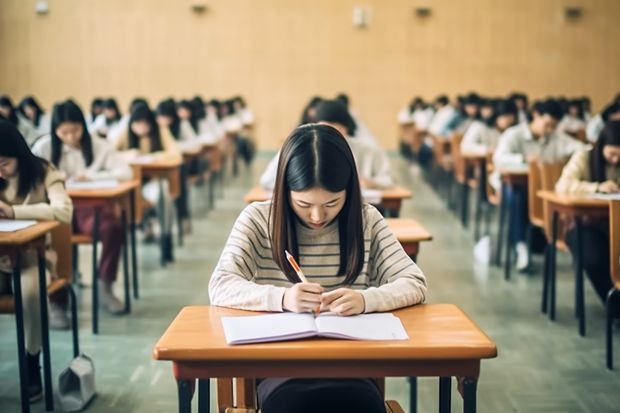2023宁波大学在黑龙江招生多少人