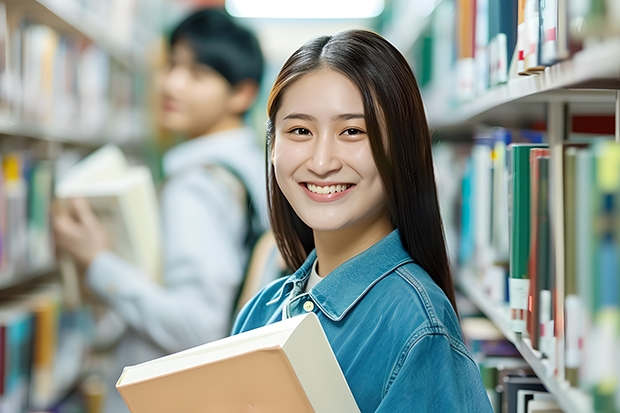 2023青海高考理科466能上哪些大学 
