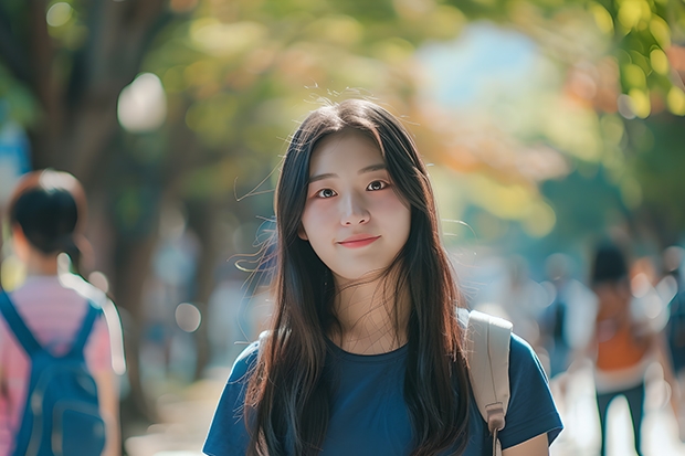 2023青海高考理科438能上哪些大学 