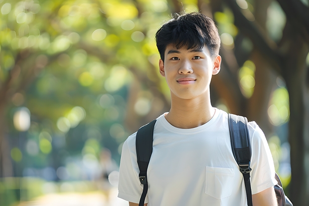 2023新疆理工学院在黑龙江招生多少人