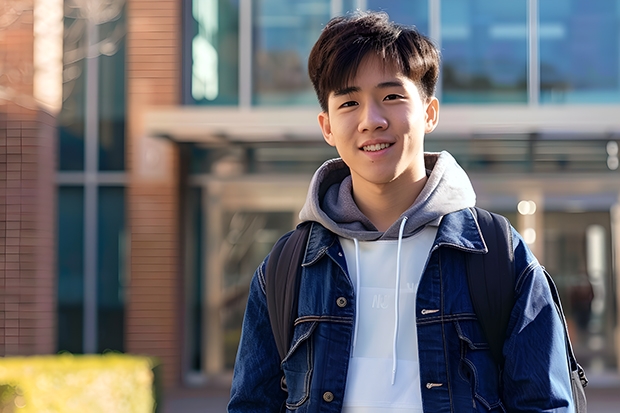 2023石河子大学在江苏招生多少人
