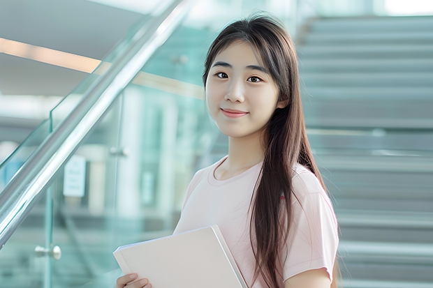 2023北京工商大学在江苏招生多少人
