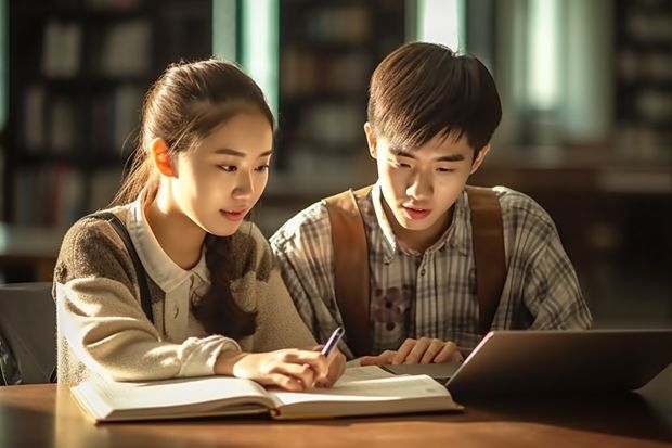 2023北京工商大学在江苏招生多少人