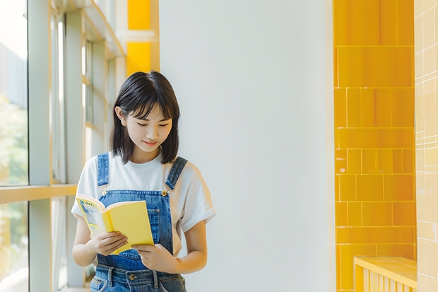 2023甘肃高考文科264能上哪些大学 