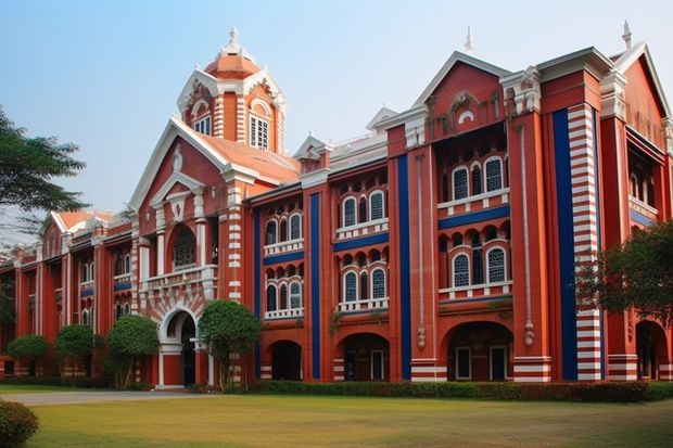 2023上海理工大学在福建招生多少人
