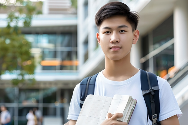2023哈尔滨理工大学在天津招生多少人