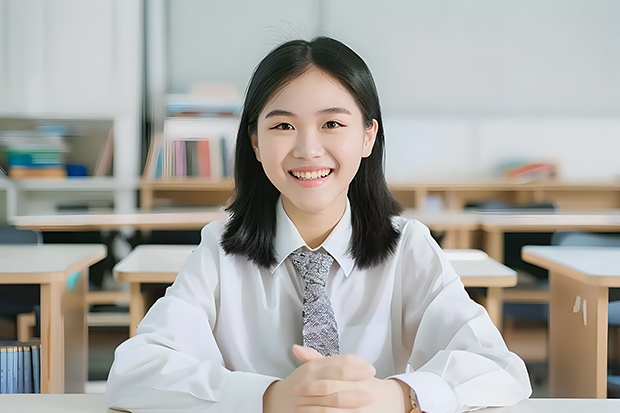 2023河北高考物理类594能上哪些大学 