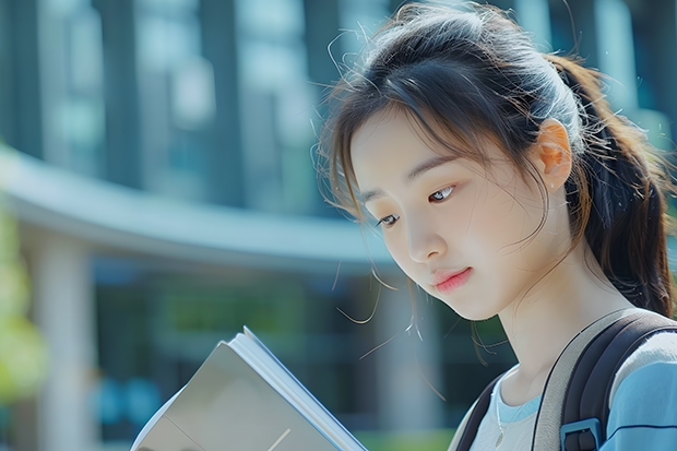 2023广东女子职业技术学院在江西招生多少人