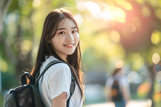 2023赣南师范大学在江西招生多少人