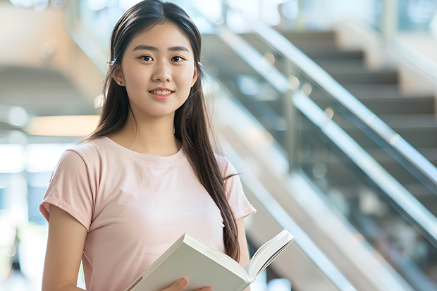 2023河南高考理科340能上哪些大学 