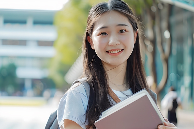 2023河南高考理科340能上哪些大学 