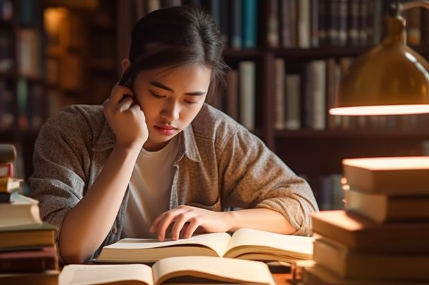 2023伊犁师范大学在江西招生多少人
