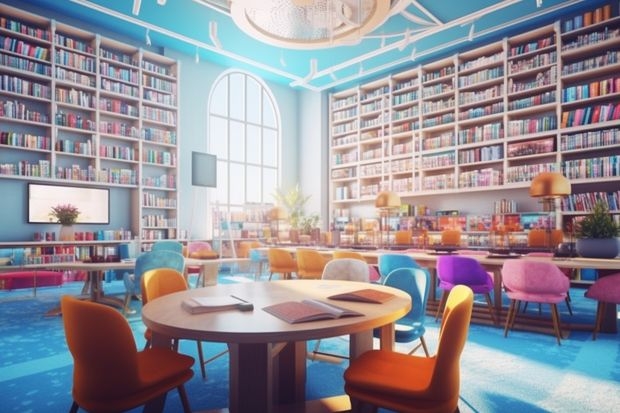 2023首都师范大学在山东招生多少人
