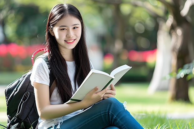 2023辽宁高考历史类593能上哪些大学 