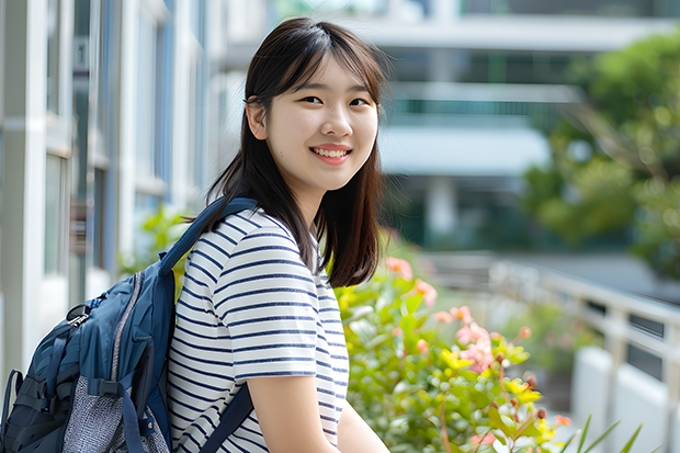 2023江西高考文科263能上哪些大学 