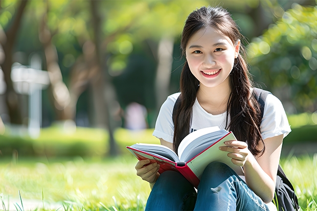 2023江西高考文科264能上哪些大学 