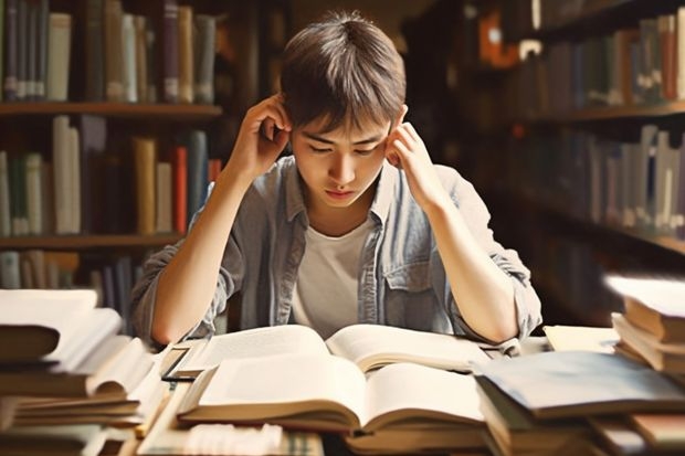 2023九江职业大学在河南招生多少人