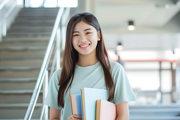 2023江西师范大学在河南招生多少人