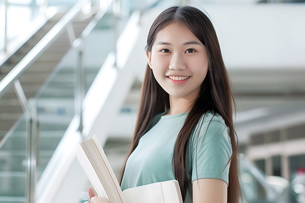 2023上海电力大学在湖北招生多少人