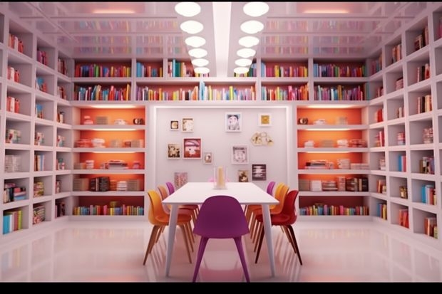 2023华东师范大学在湖南招生多少人