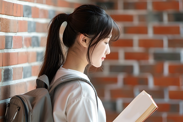 2023福州外语外贸学院在湖南招生多少人
