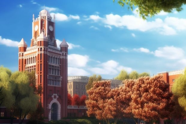 2023中国矿业大学(北京)在广东招生多少人