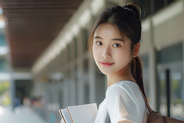 2023广西高考文科626能上哪些大学 