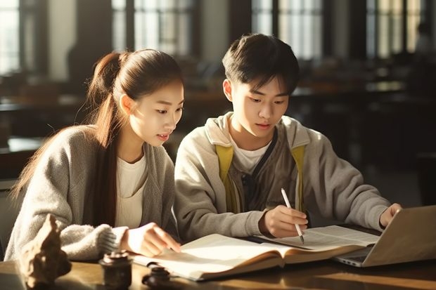 2023南通大学杏林学院在山西招生多少人