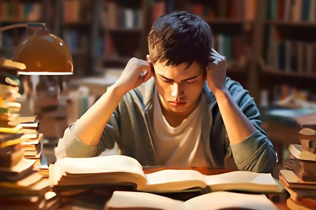 专科临床医学类包括哪些专业