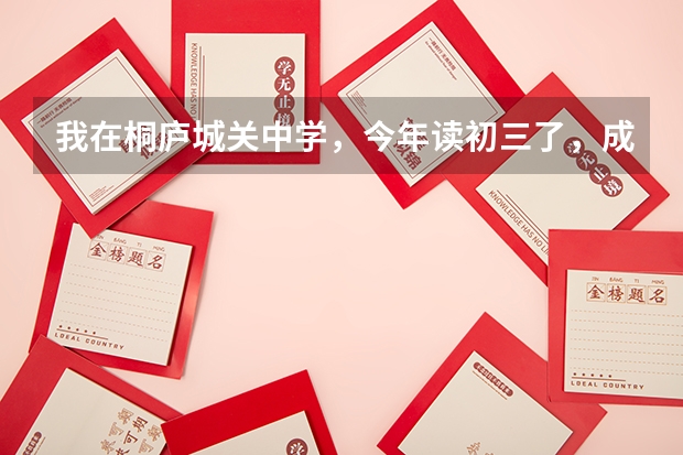 我在桐庐城关中学,今年读初三了,成绩加起来总分400左右,想报考富春高中的舞蹈特长班,我有舞蹈基础 桐庐富春高级中学一本率