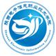 陕西电子信息职业技术学院LOGO