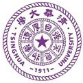 清华大学LOGO