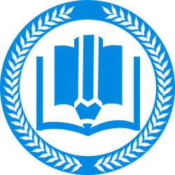 山西晋中理工学院LOGO